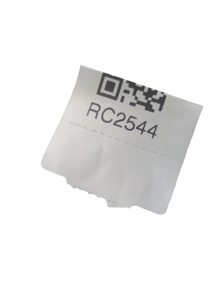 Mola Dianteira Fiat Freemont Precision 2011 A 2016