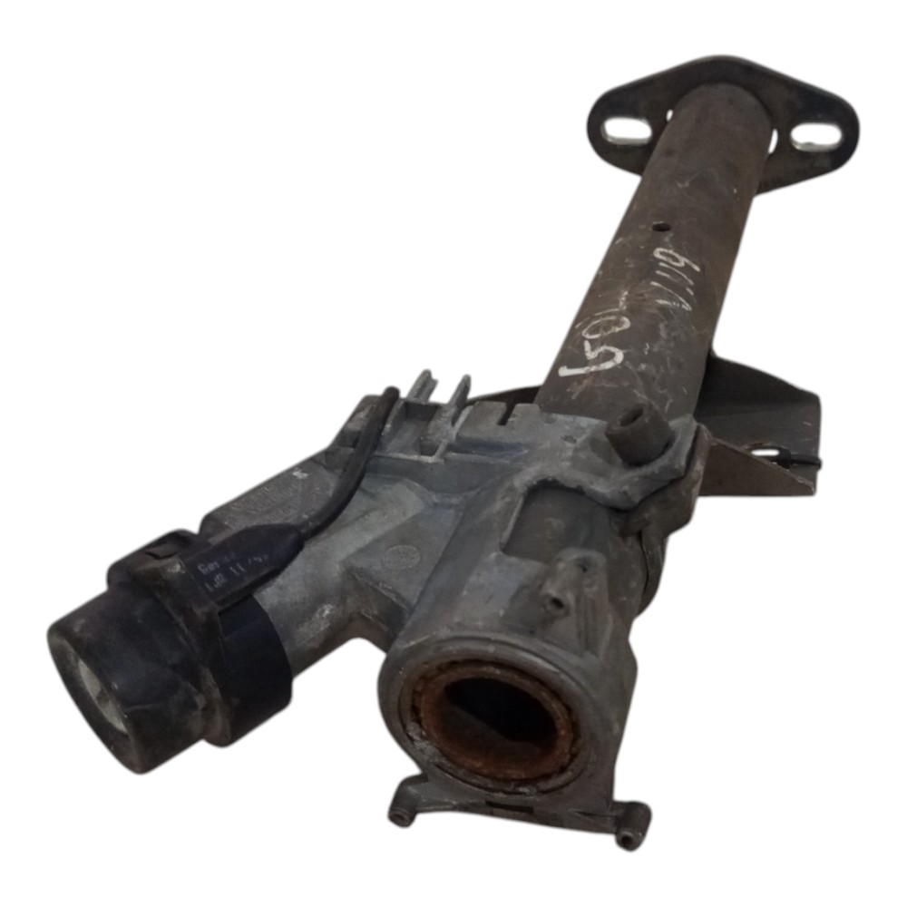 Coluna Direção Volkswagen Gol Saveiro G2 G2 G3 89 90 A 2005