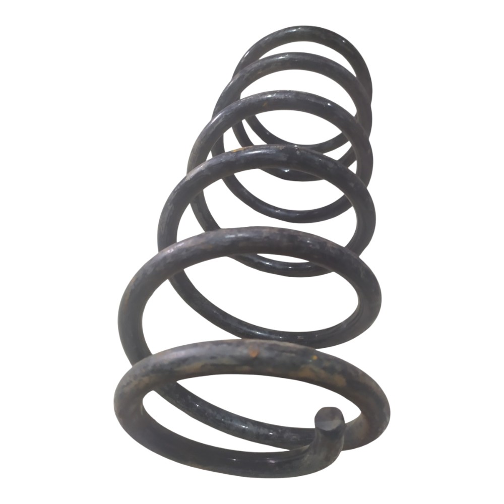 Mola Dianteira Chevrolet Astra Ipanema Kadett 1995 1996 A 99