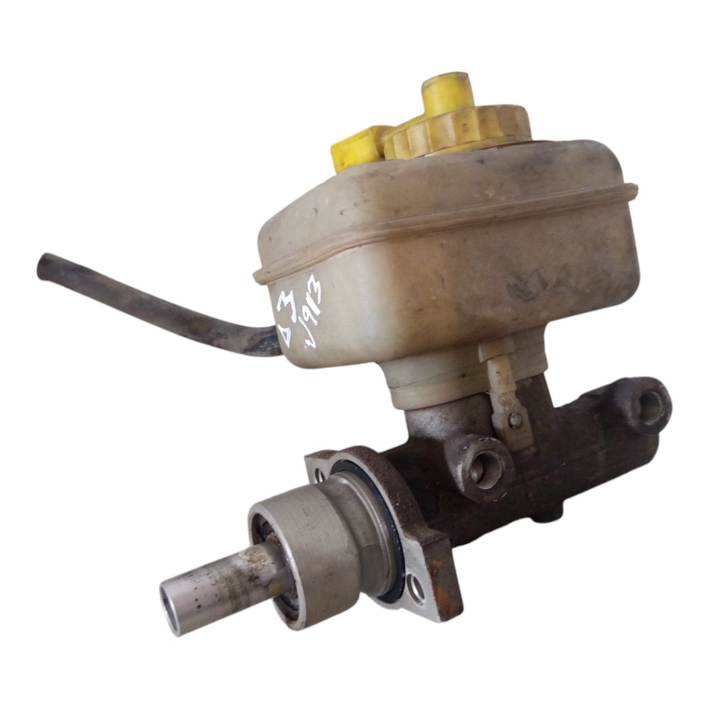 Cilindro Mestre Freio Audi A3 Vw Golf 1.6 1.8 99 2000 A 2006