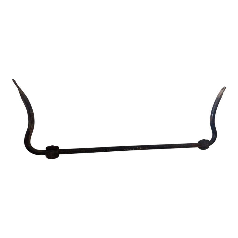 Barra Estabilizadora Dianteira C4 Pallas 2007 A 2014