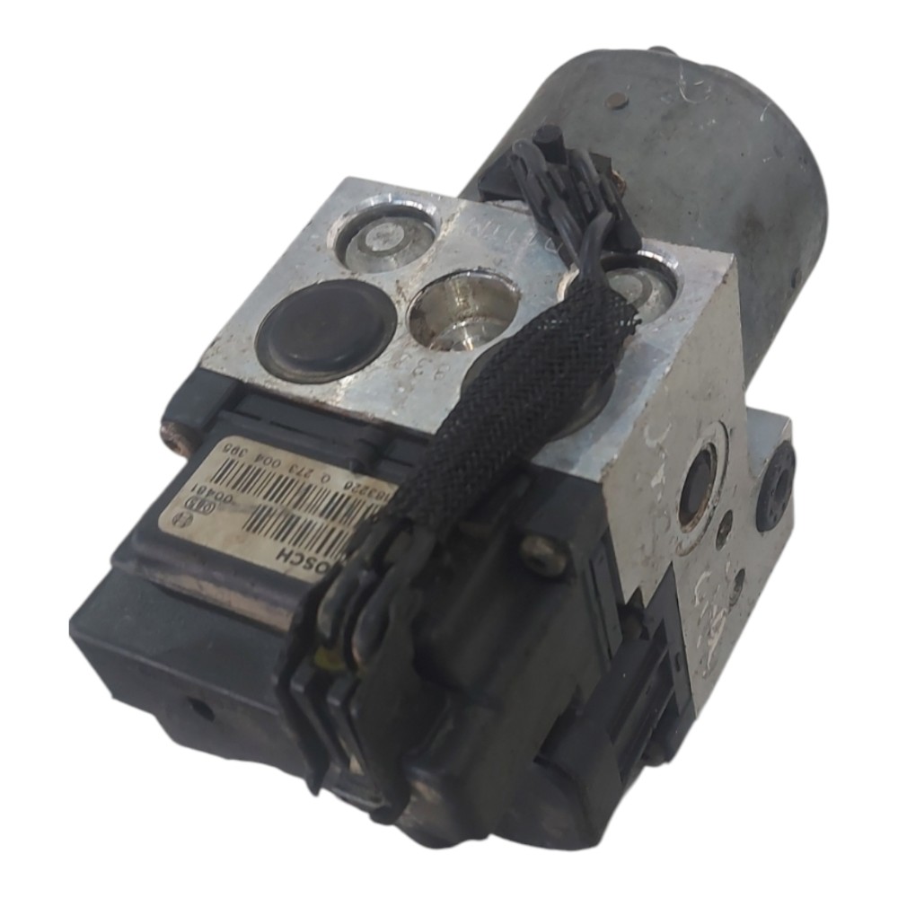 Módulo freio abs Renault scenic 1996 a 2003