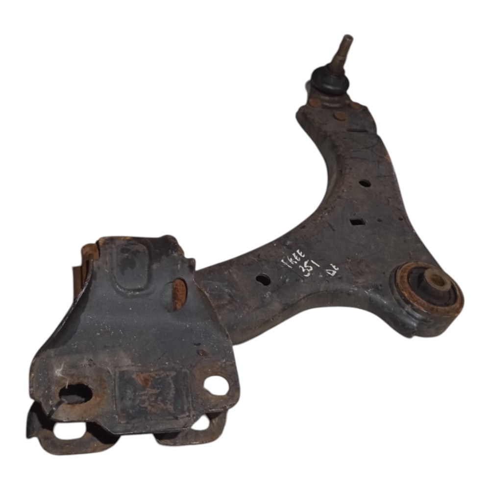 Bandeja Balança Dianteira Esquerda Freelander 2 2006-2014