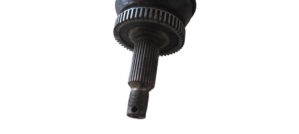 Semi-eixo Dianteiro Esquerdo Hyundai Santa Fé 2006 A 2012