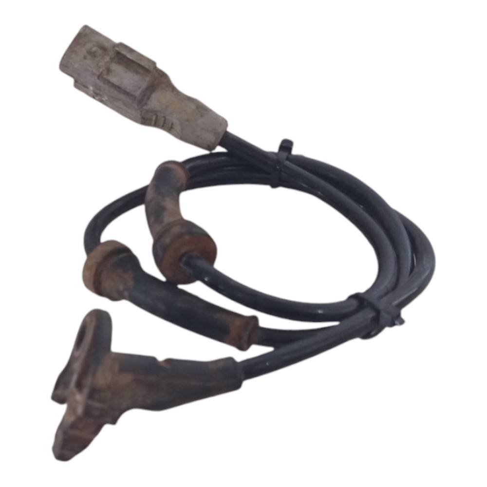 Sensor Freio Abs Dianteiro Citroen C4 Pallas 2007 A 2013