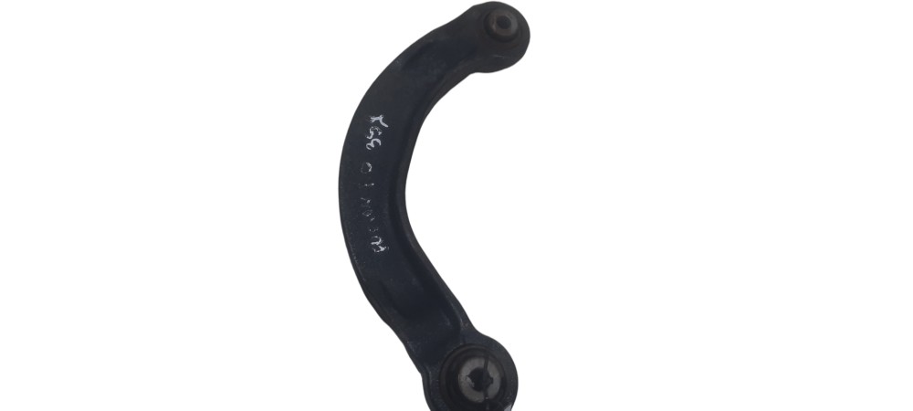 Braço Suspensão Traseira Ford 2017 Carro/caminhonete