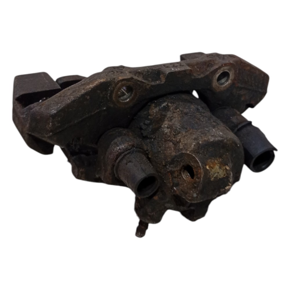 Pinça freio dianteiro esq Volkswagen gol g2 1.0 1995 a 2005