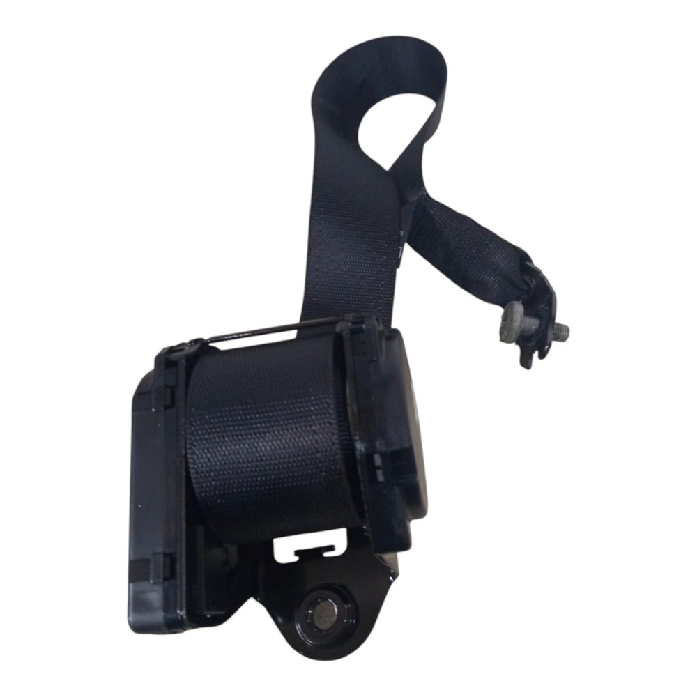 Cinto segurança traseiro direito GM Tracker 2020 a 2025