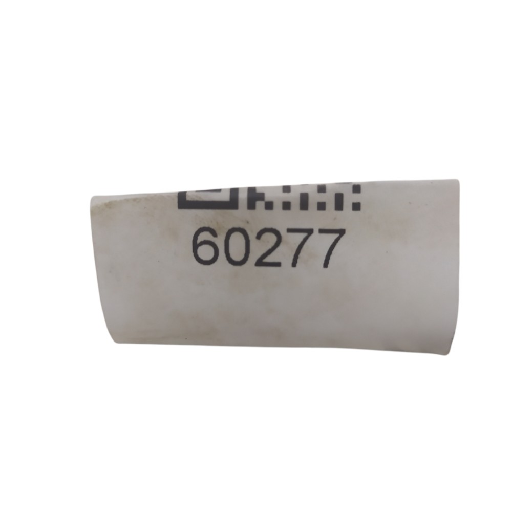 Coluna Direção Peugeot 206 2001 2002 2003 2004 2005 2006