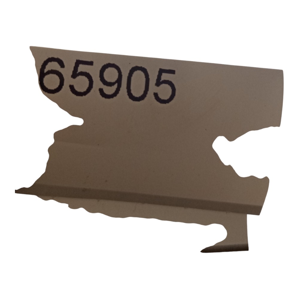 Sensor impacto dianteiro Hyundai Tucson 2011 2012 a 2016 8