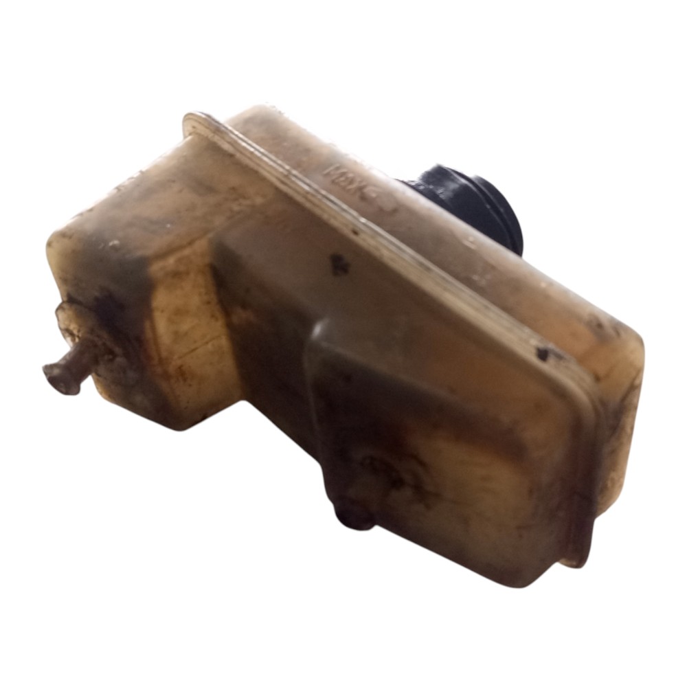 Reservatório Fluido Freio VW Parati Gol G2 G3 1995 A 2005