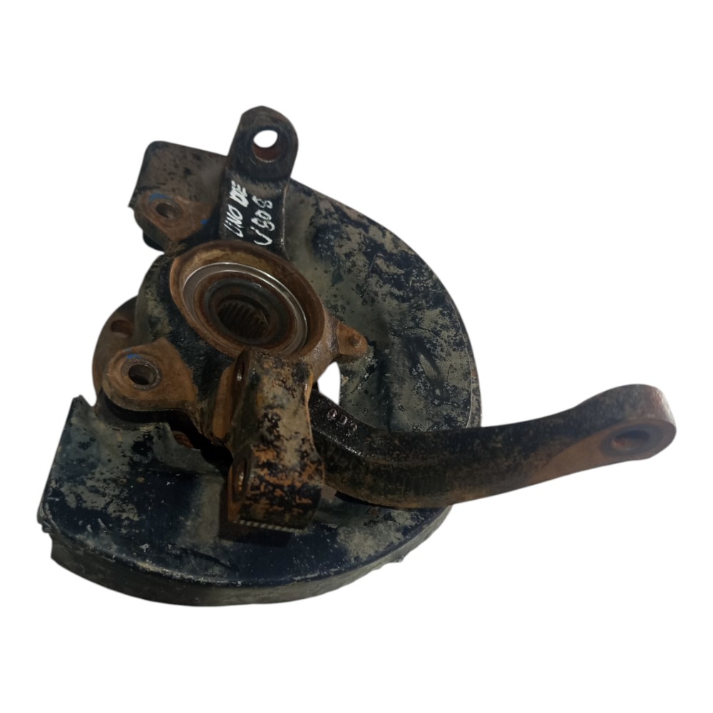 manga eixo dianteira direita fiat uno fiasa fire 85 a 2011