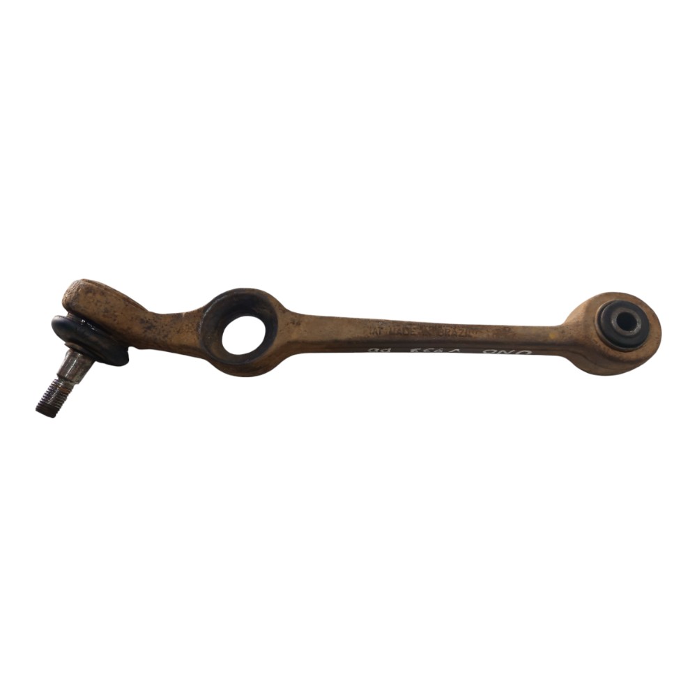 Braço Oscilante Dianteira Direita Fiat Uno 1984 1985 A 2013