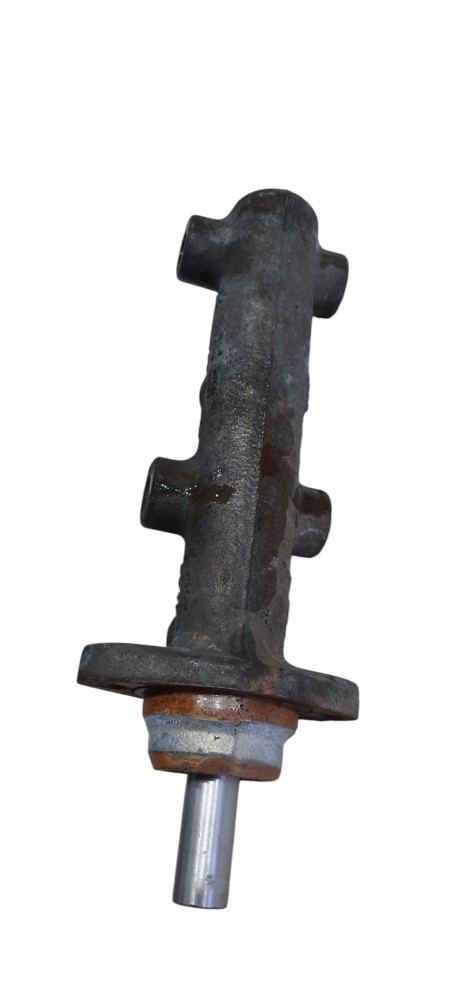 Cilindro mestre freio Volkswagen Gol 1000 1994 1.0
