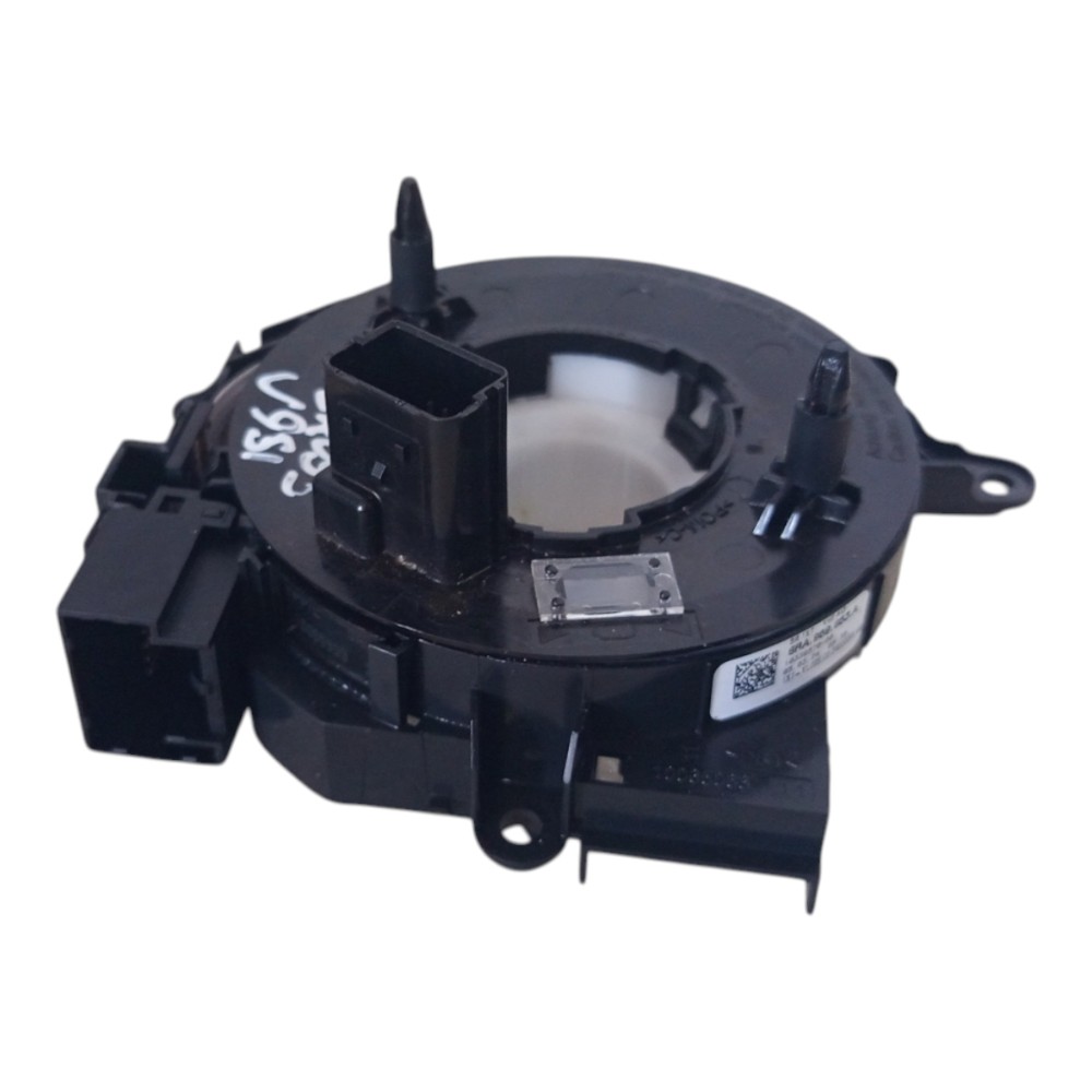 Cinta Hard Disk Airbag Volkswagen T-cross 1.0 2019 A 2025