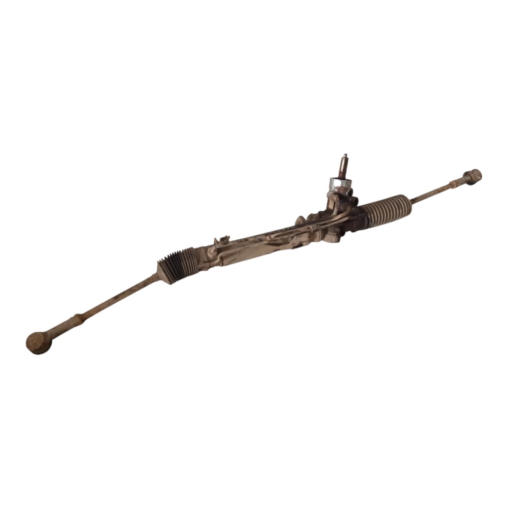 Caixa Direção Hidráulica Chevrolet Gm Corsa 95 96 97 A 2016