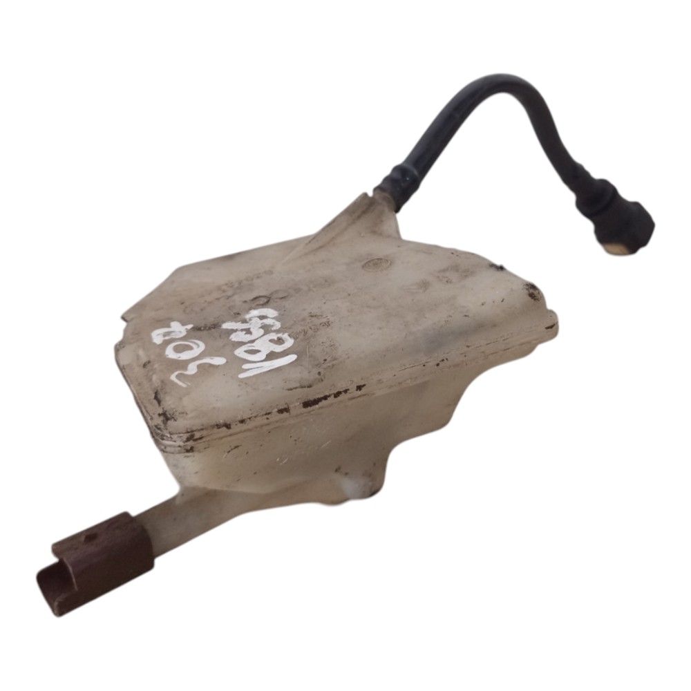 Reservatório Cilindro Mestre Freio Peugeot 307 2003 A 2012