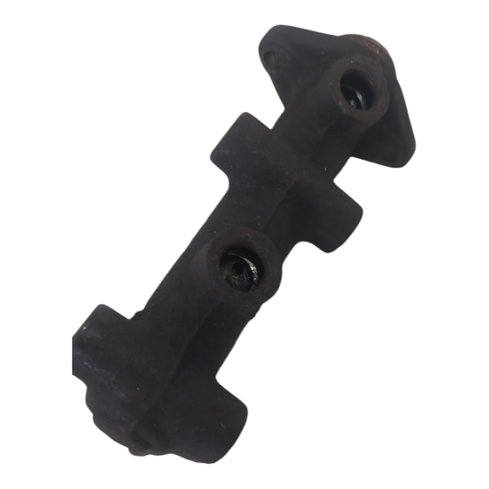 Cilindro Mestre Freio gol 1980 a 2014