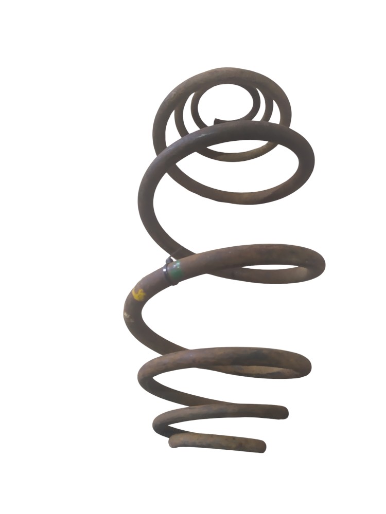 Mola Traseira Chevrolet Astra Hatch Sedan 1999 A 2011