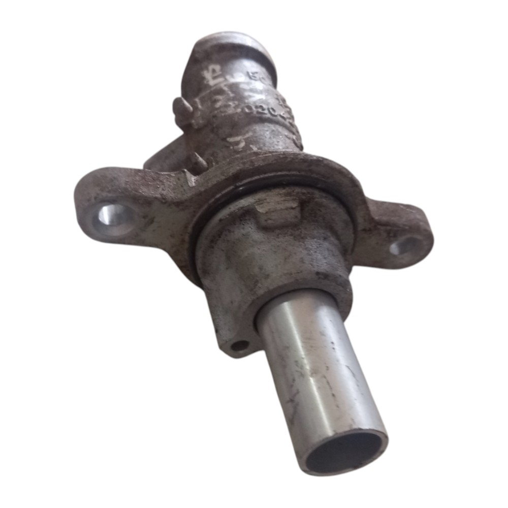 Cilindro Mestre Citroen C4 Pallas 2.0 16V 2007 2008 a 2013