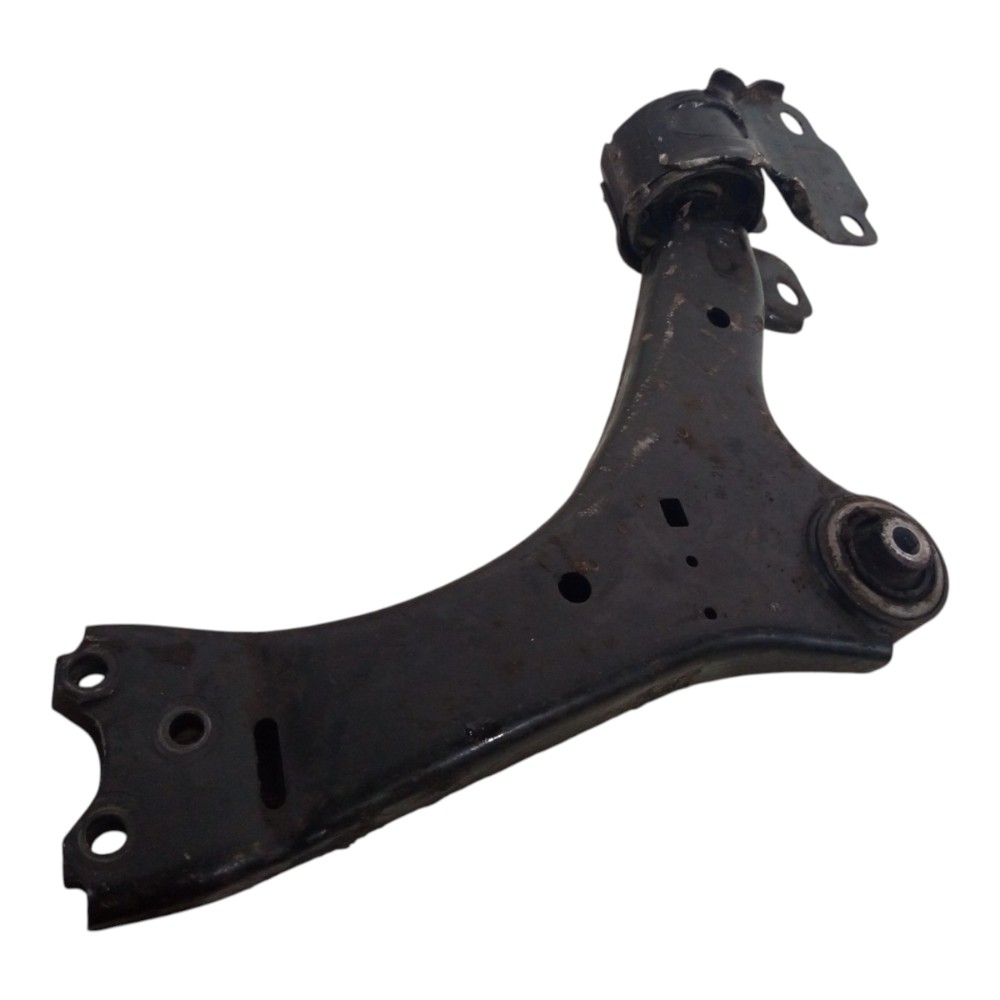 Bandeja Balança Dianteira Esquerda Freelander 2 2006 A 2014