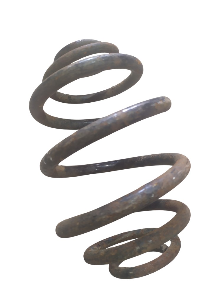 Mola Susp Traseira Chevrolet Corsa 1994 A 2015