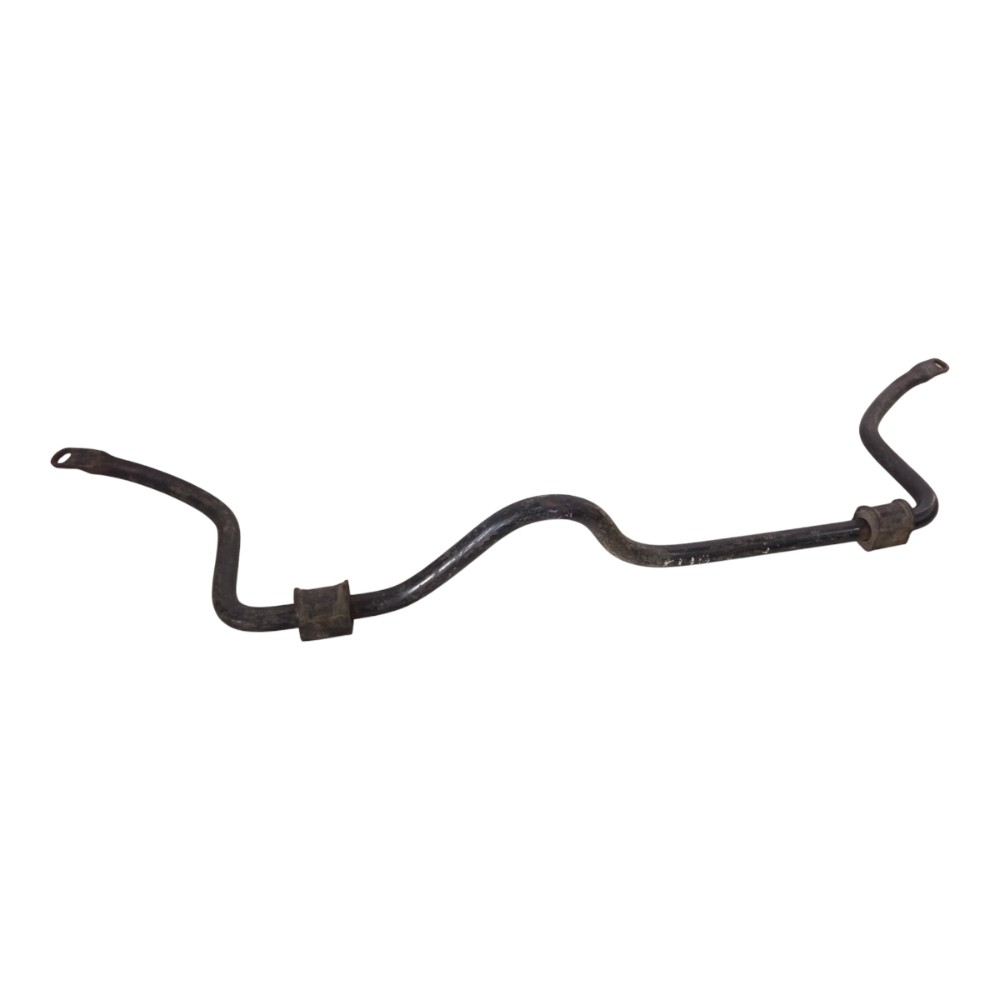 Barra Estabilizadora Dianteira Renault Clio 1.0 98 A 2006