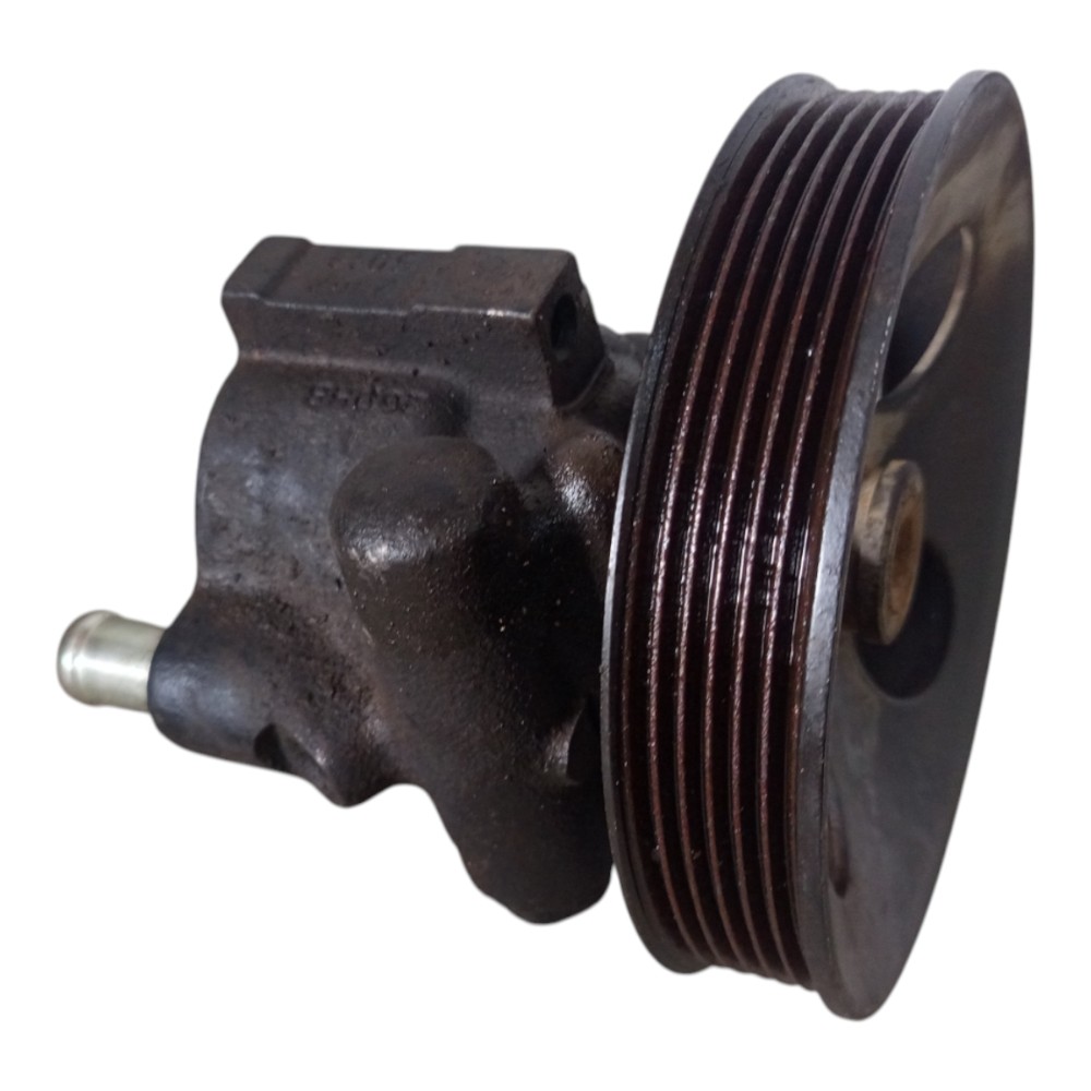 Bomba Direção Hidráulica Chevrolet Gm Corsa 1.6 2002 A 2016