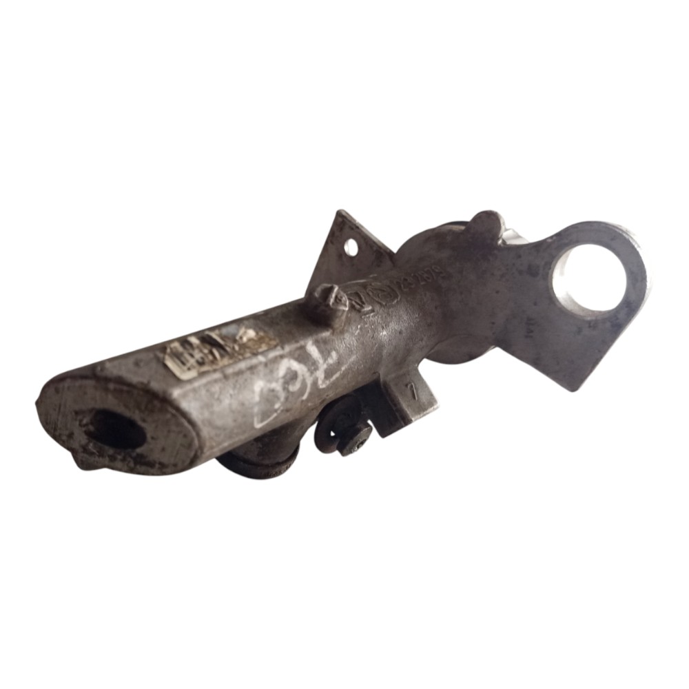 Cilindro mestre freio Renaut Megane 2002 a 2008