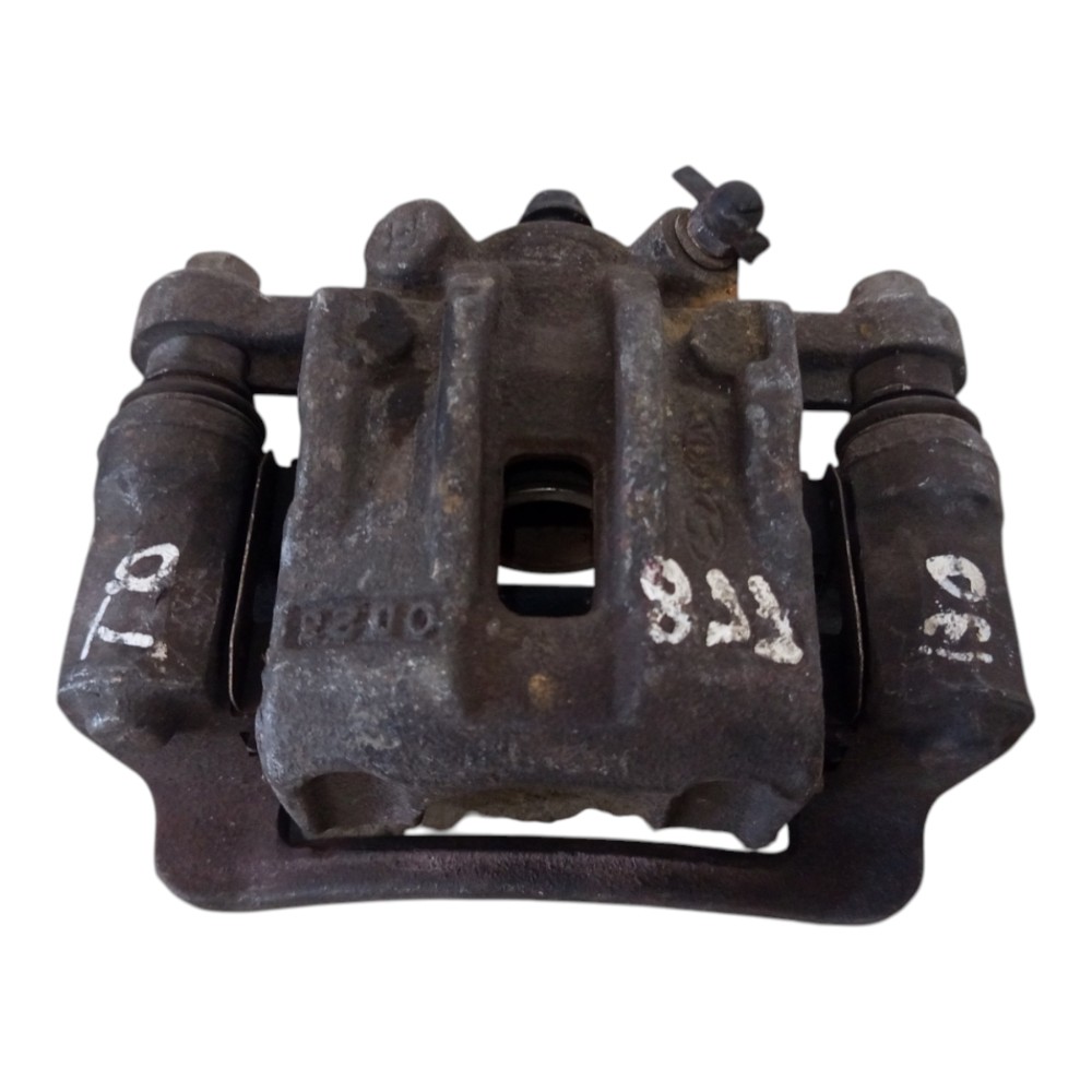 Pinça freio traseiro direito hyundai i30 2009 2010 a 2012