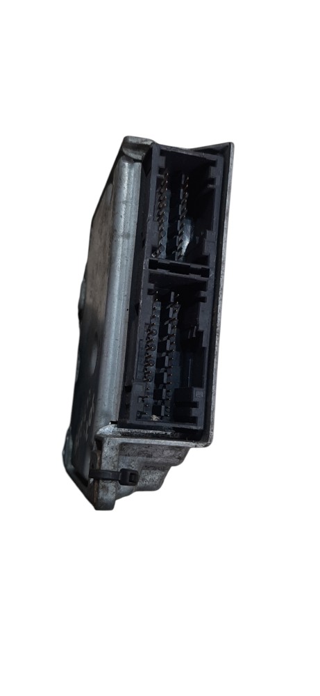 Módulo Airbag Peugeot 307 2001 2002 2003 2004 A 2012
