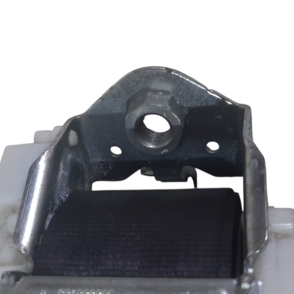 Cinto Segurança Direito Volkswagen Jetta 2012 2013 2014 A 18
