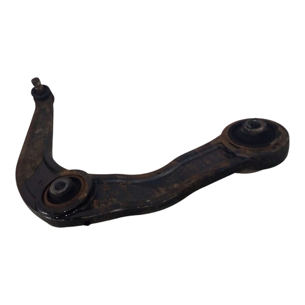 Bandeja Balança Dianteira Direita Peugeot 206 2001 A 2014