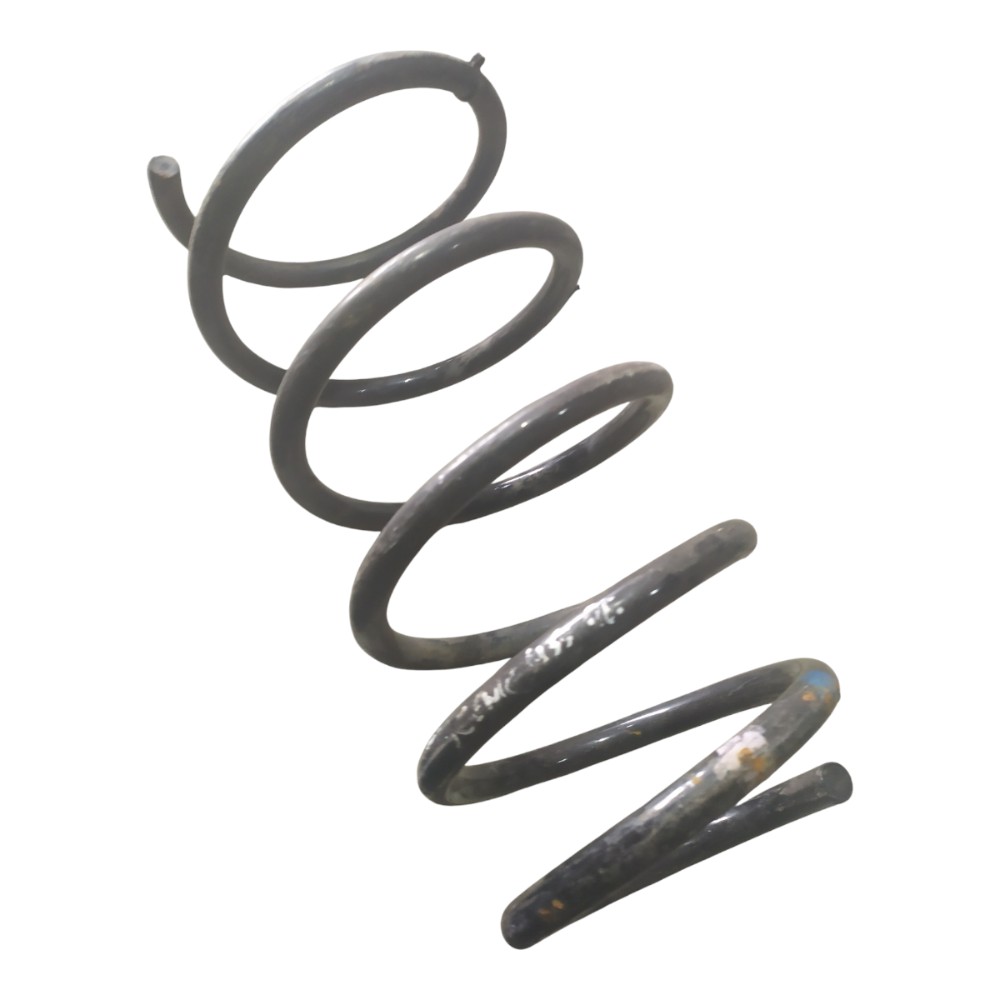 Mola Dianteira Renault Scenic 1999 2000 2001 2002 A 2011/012