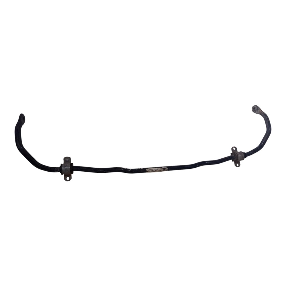 Barra Estabilizadora Dianteira Volkswagen Virtus 2018 A 2025