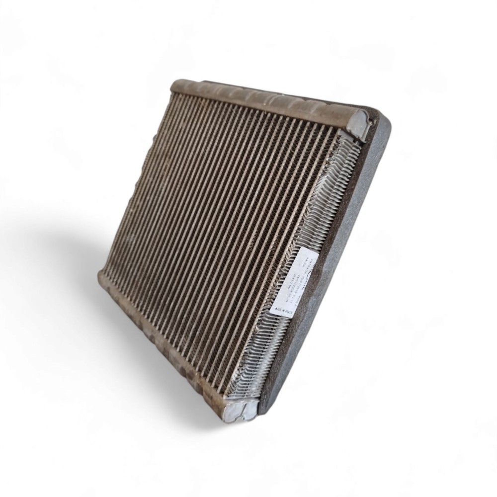 Evaporador Ar Condicionado Vw Gol G5 2010 Original 5