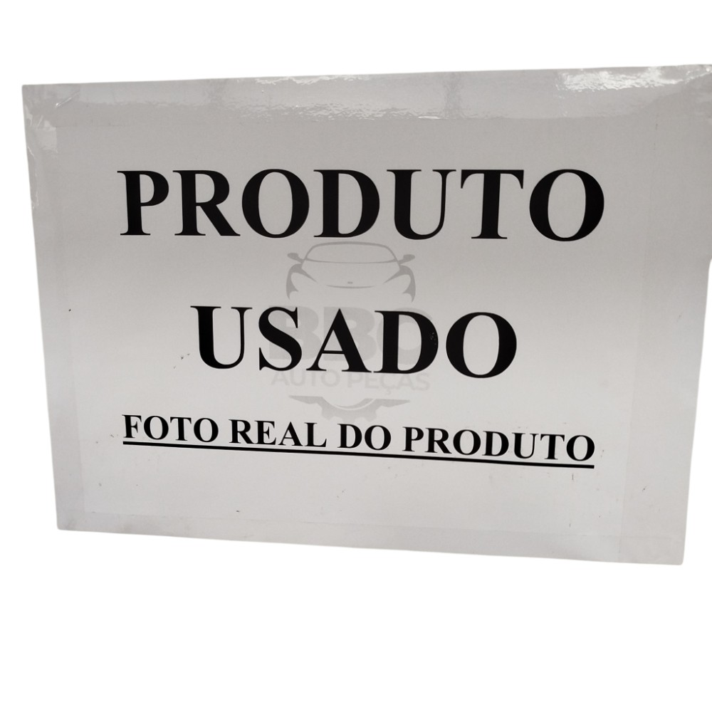 Radiador Ar Quente Fiat Pálio Siena Strada 1996/2004 6