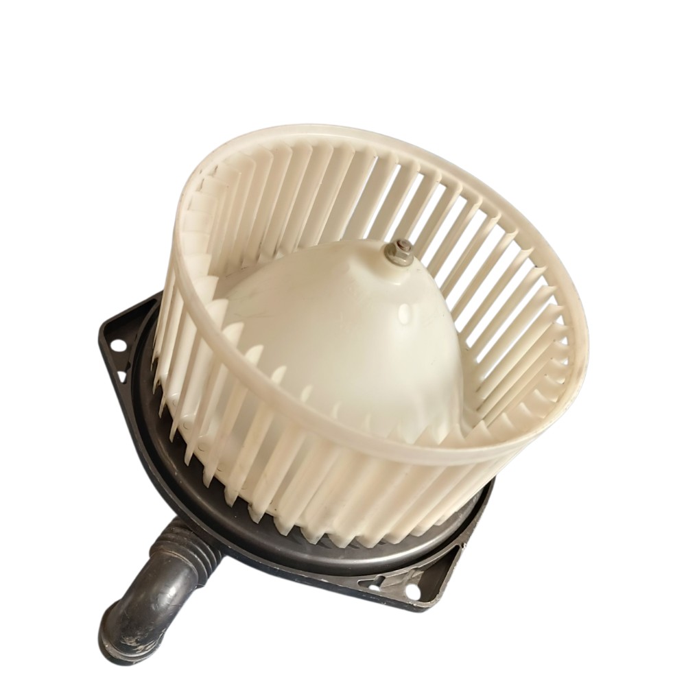 Motor Ar Forçado Gm S10 2012 A 2019 Original 2