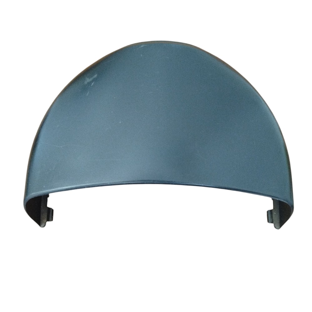 Moldura superior coluna direção Fiat Stilo 2003 2011 origina