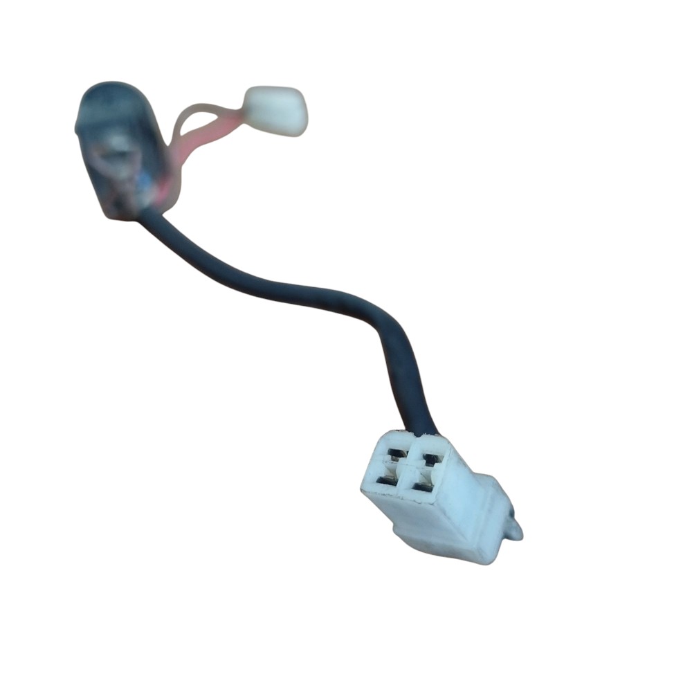 Botão Interruptor Vidro Elétrico Fiat Brava 1996 A 1999