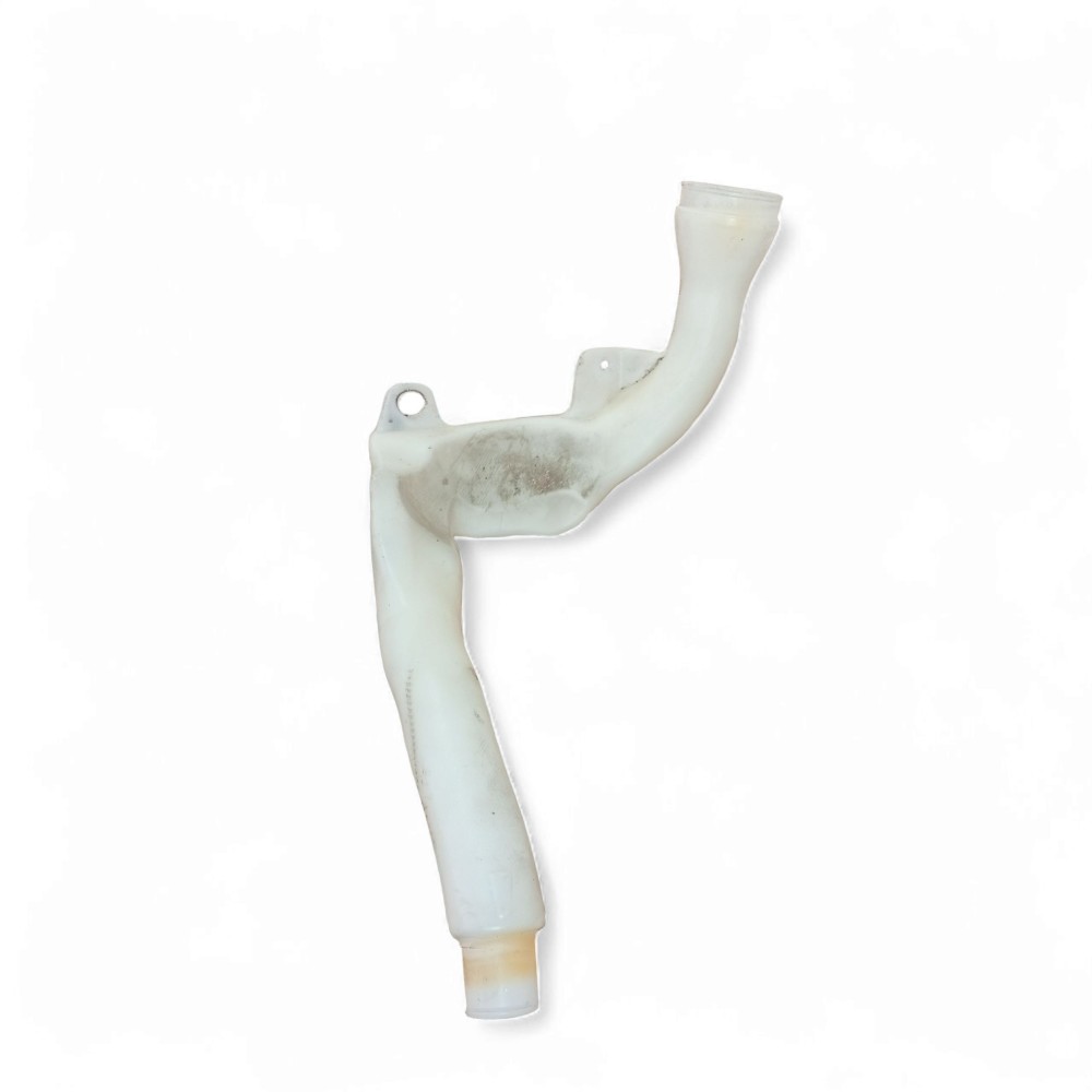 Cano Reservatório Água Limpador Para Brisa Citroen C3 2007