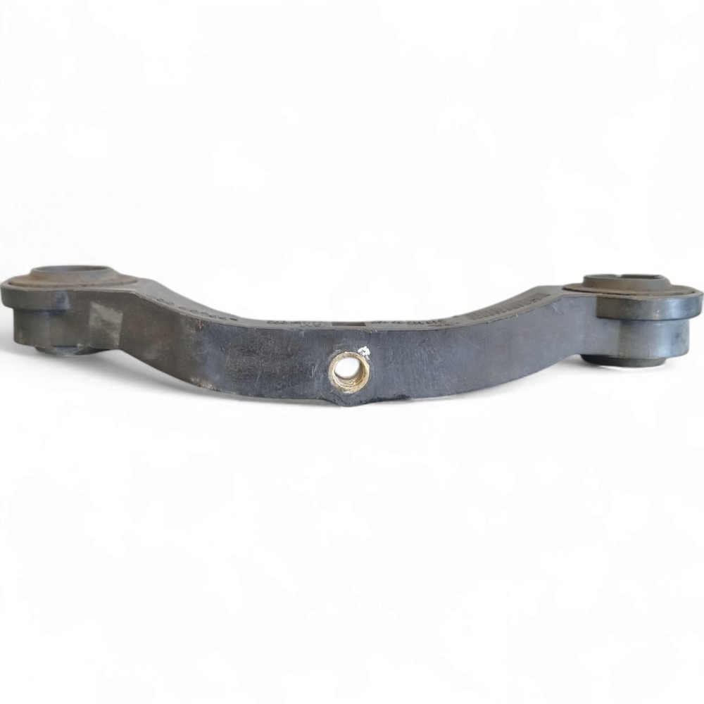 Suporte Filtro Ar Gm Astra Vectra Zafira 1999 2011 Original 5