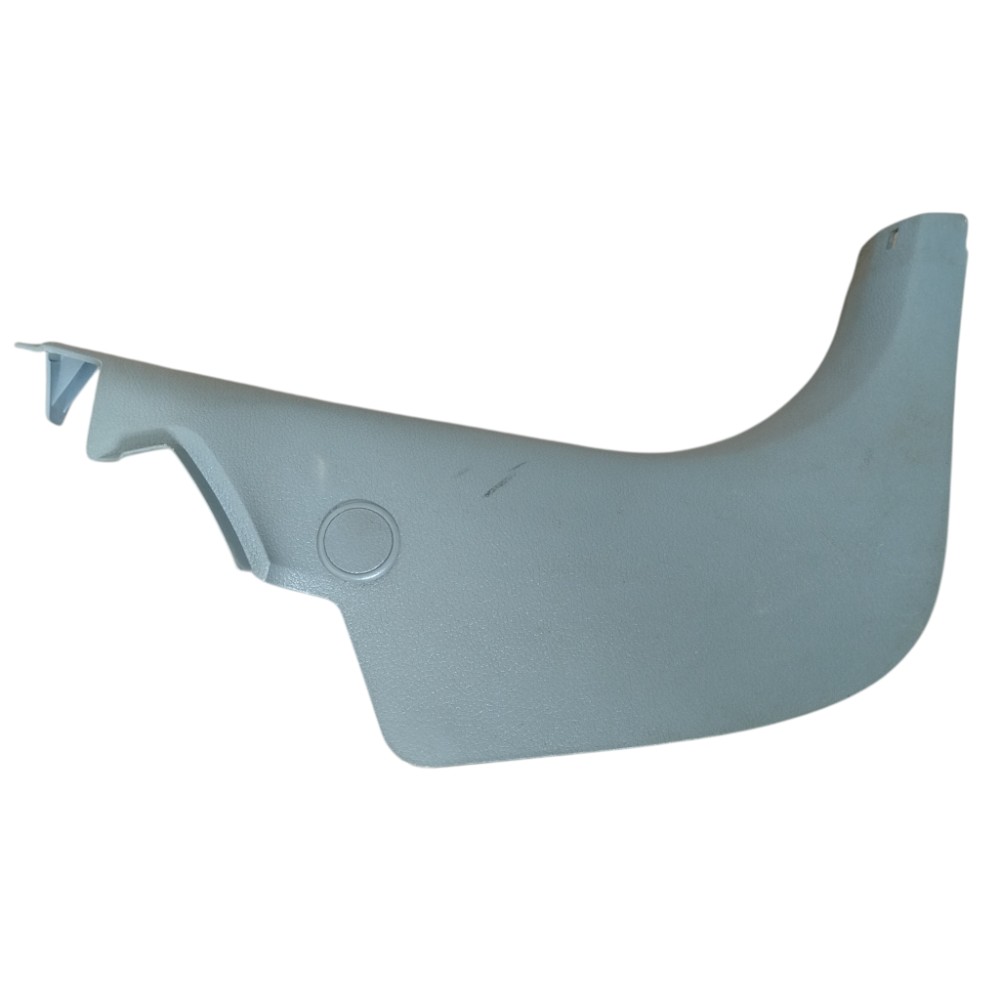 Soleira Interna Dianteira Direita Ford Focus 2009 A 2013