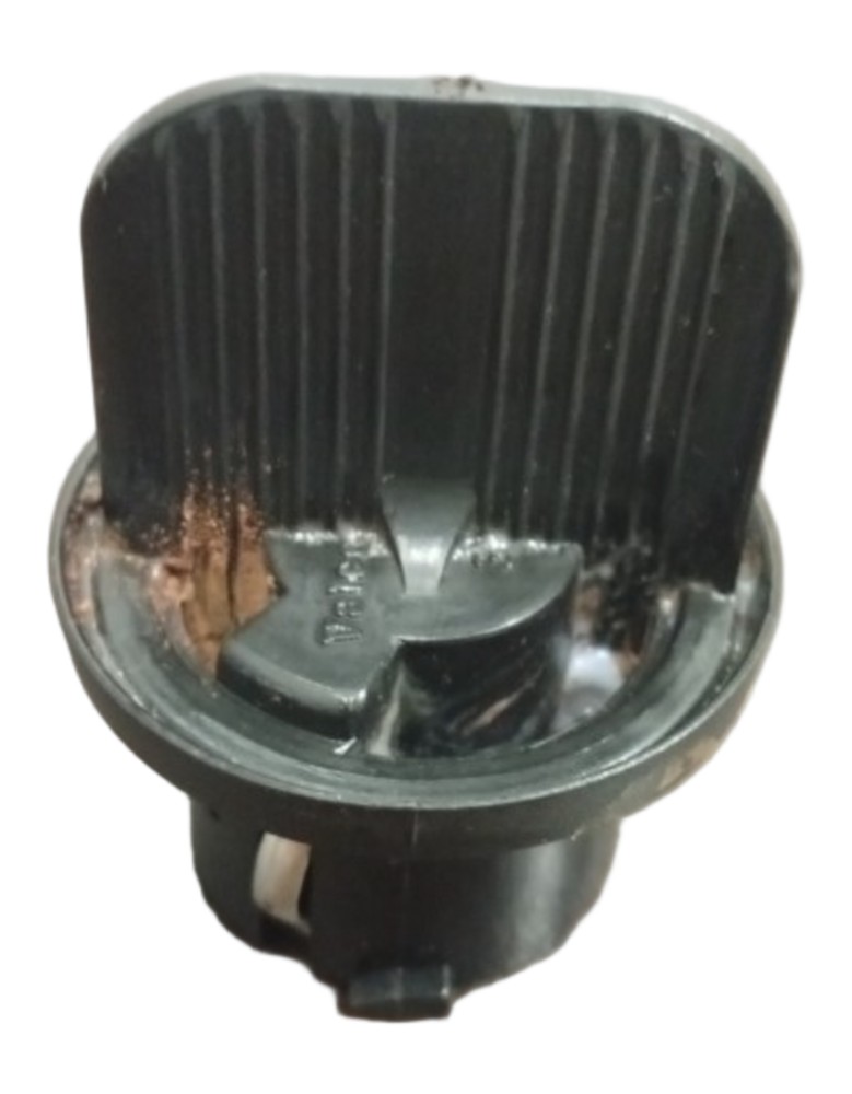 Soquete Farol Pisca Gm Corsa Montana Meriva