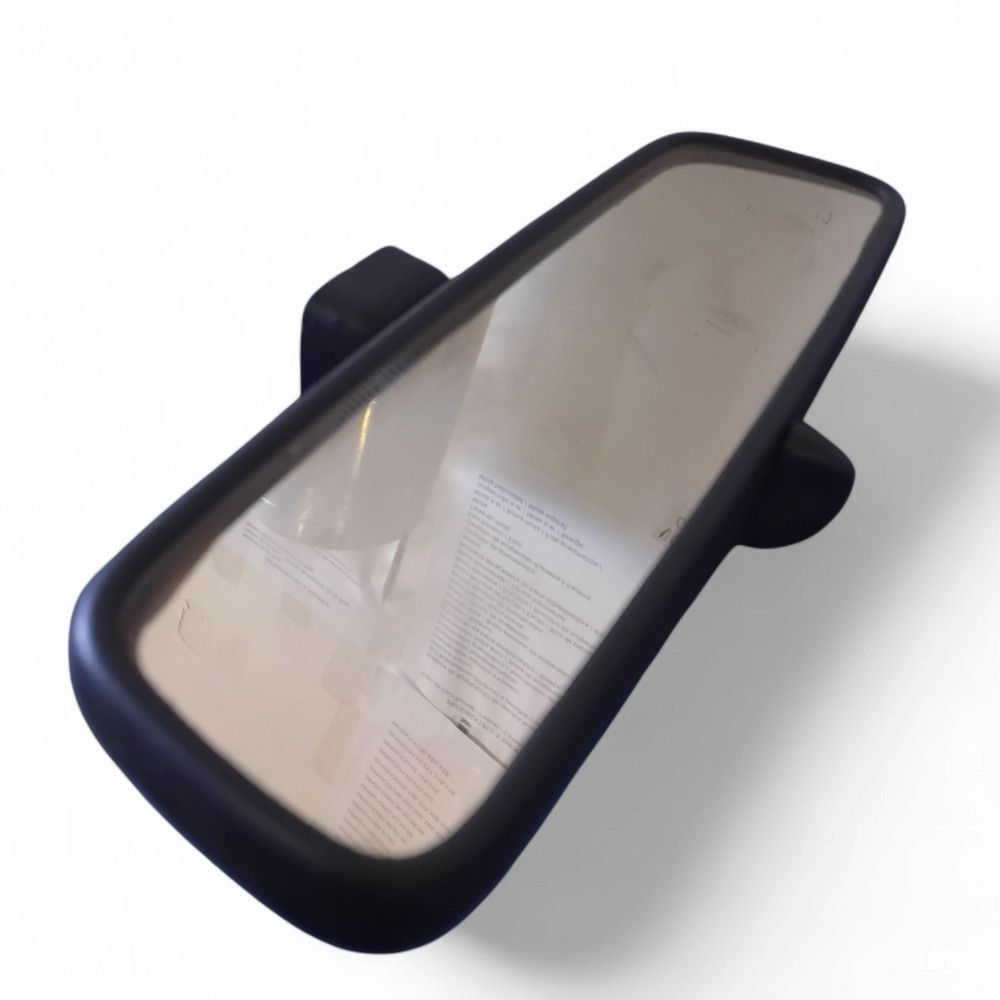 Espelho Retrovisor Interno Gm Corsa Vectra 1998 A 2001 5