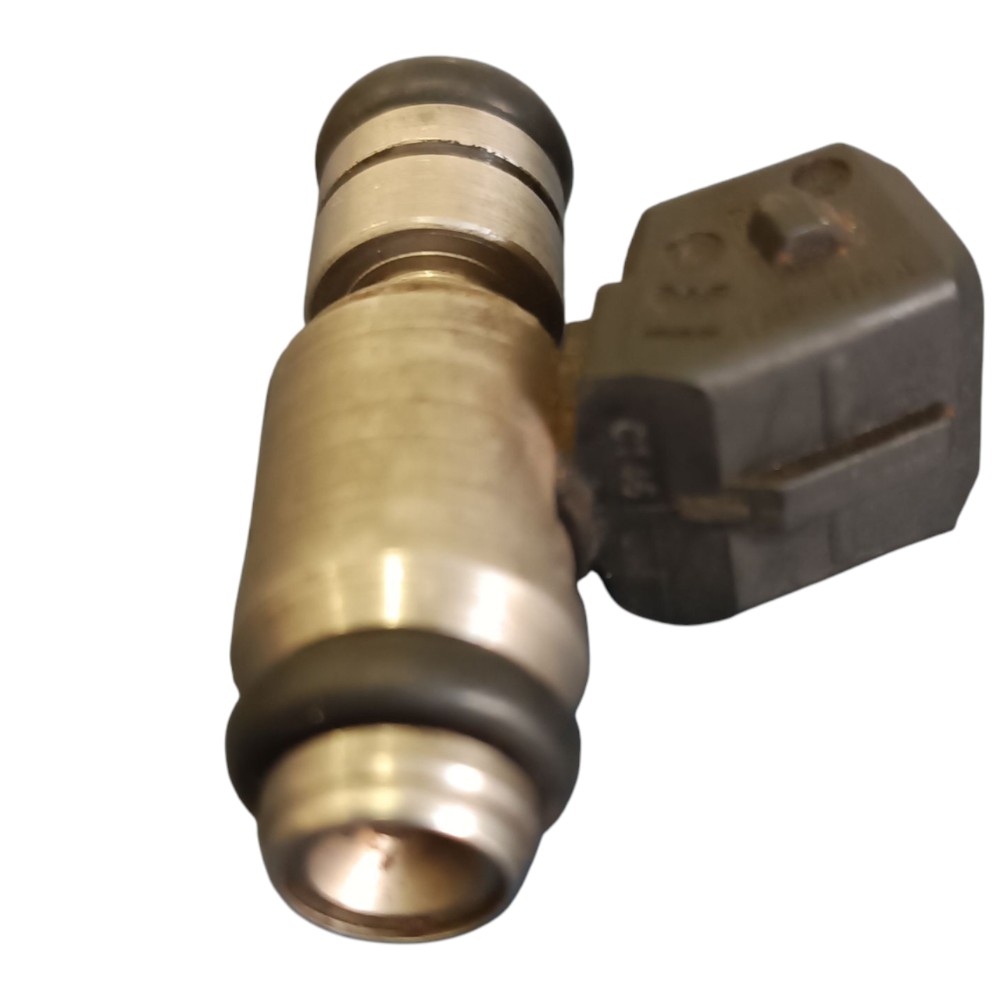 Bico Injetor Fiat Palio Siena Brava Strada Doblo 1.6 16 V