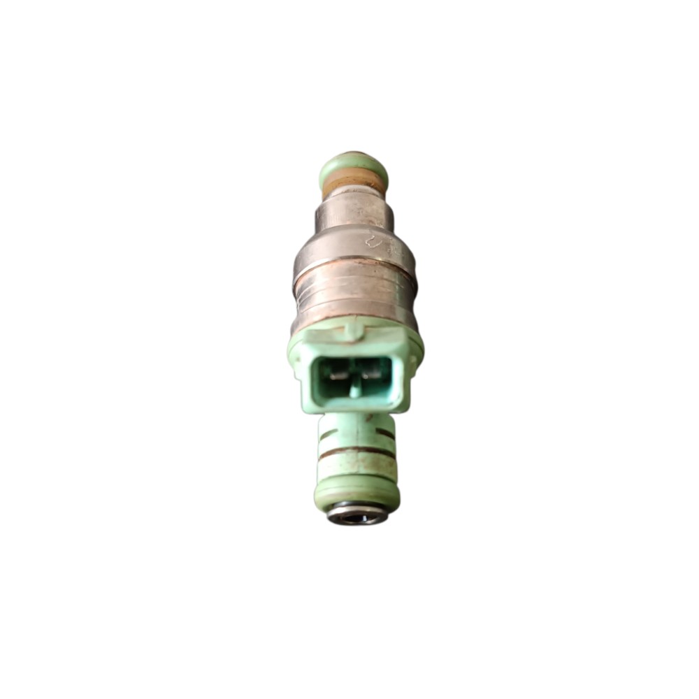 Bico Injetor 1.0 0280 1.3 Ford Courier Fiesta Ka 1996 A 1999 2