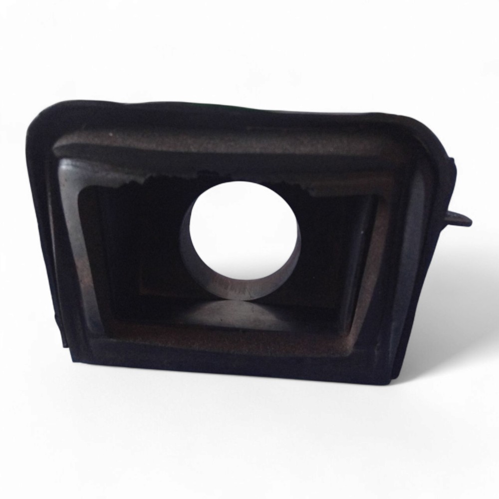 Conector Duto Saida Ar Fiat Uno 2010 Original