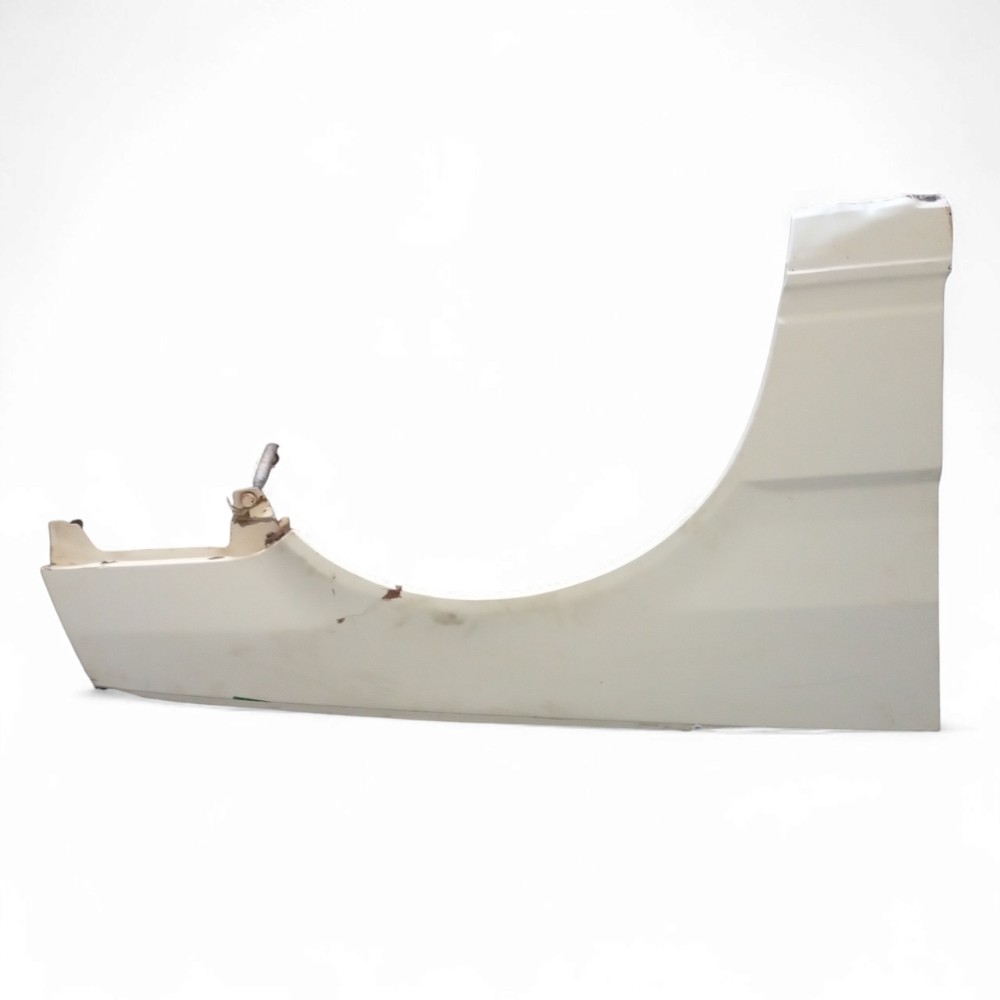 Paralama Direito Fiat Uno Mille 2006 C/detalhe