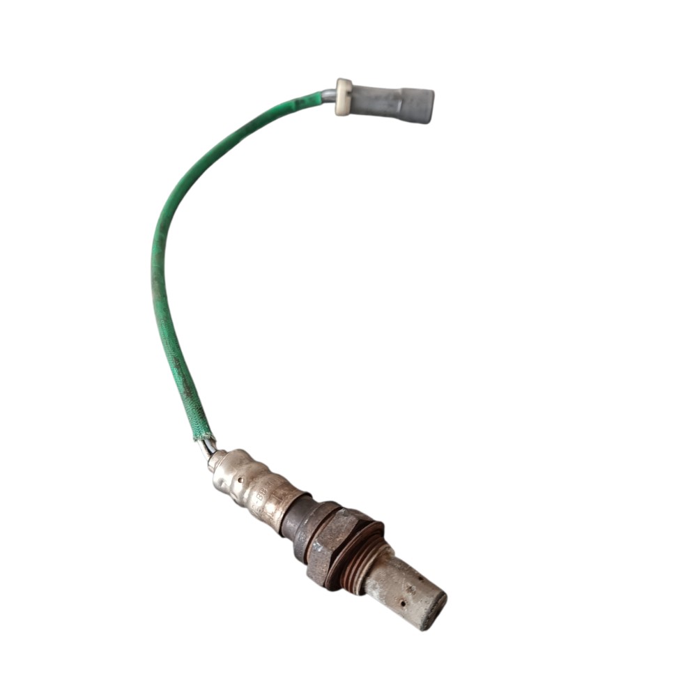 Sonda Lambda 1.6 Ford Ecosport Fiesta Focus Ka 2008 A 2011